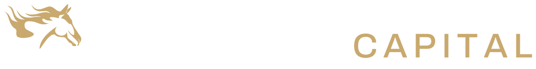 Equus Capital